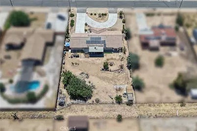 7653 Montrose, Hesperia, CA 92345 - Photo 7