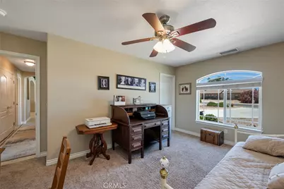 7653 Montrose, Hesperia, CA 92345 - Photo 35