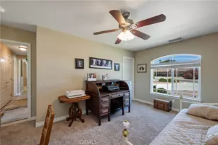 7653 Montrose, Hesperia, CA 92345 - Photo 35