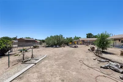 7653 Montrose, Hesperia, CA 92345 - Photo 11