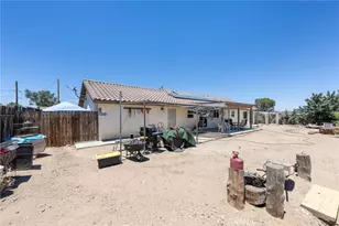7653 Montrose, Hesperia, CA 92345 - Photo 15