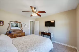 7653 Montrose, Hesperia, CA 92345 - Photo 33