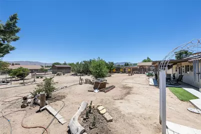 7653 Montrose, Hesperia, CA 92345 - Photo 13