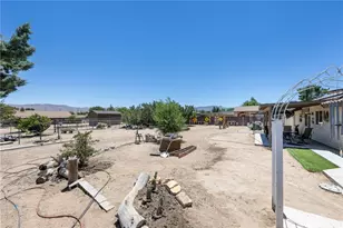 7653 Montrose, Hesperia, CA 92345 - Photo 13