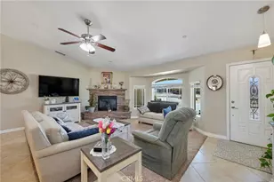 7653 Montrose, Hesperia, CA 92345 - Photo 21
