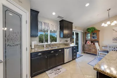 7653 Montrose, Hesperia, CA 92345 - Photo 27