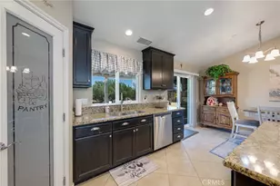 7653 Montrose, Hesperia, CA 92345 - Photo 27