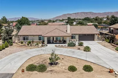 7653 Montrose, Hesperia, CA 92345 - Photo 5