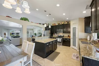 7653 Montrose, Hesperia, CA 92345 - Photo 29