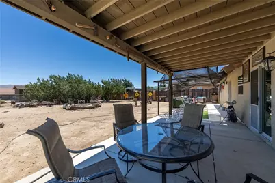 7653 Montrose, Hesperia, CA 92345 - Photo 17