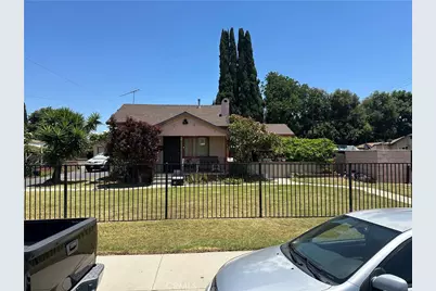 3050 Sastre, El Monte, CA 91733 - Photo 1