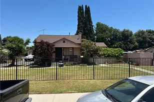 3050 Sastre, El Monte, CA 91733 - Photo 1