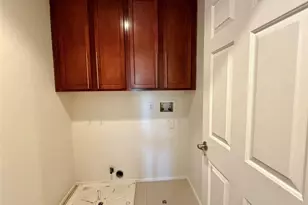 7331 7331 Shelby Pl, Rancho Cucamonga, CA 91739 - Photo 35