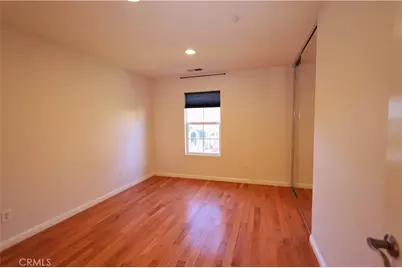7331 7331 Shelby Pl #102, Rancho Cucamonga, CA 91739 - Photo 37