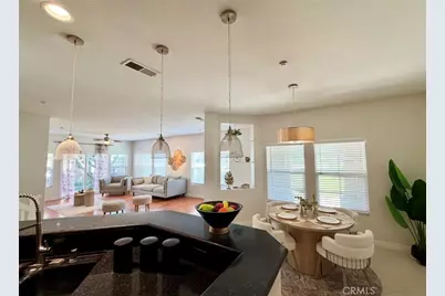 7331 7331 Shelby Pl #102, Rancho Cucamonga, CA 91739 - Photo 13