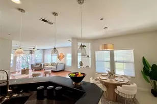 7331 7331 Shelby Pl, Rancho Cucamonga, CA 91739 - Photo 13