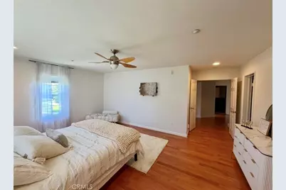 7331 7331 Shelby Pl #102, Rancho Cucamonga, CA 91739 - Photo 27