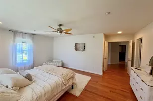 7331 7331 Shelby Pl, Rancho Cucamonga, CA 91739 - Photo 27