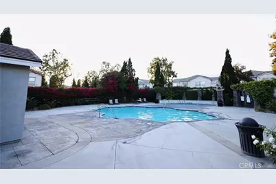 7331 7331 Shelby Pl #102, Rancho Cucamonga, CA 91739 - Photo 51