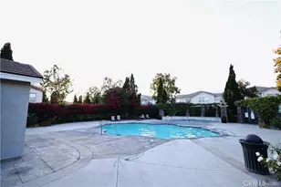 7331 7331 Shelby Pl, Rancho Cucamonga, CA 91739 - Photo 51