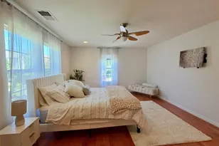 7331 7331 Shelby Pl, Rancho Cucamonga, CA 91739 - Photo 25
