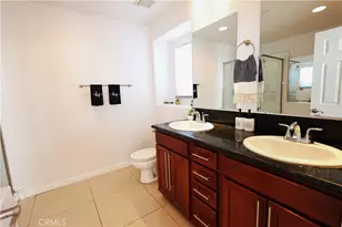 7331 7331 Shelby Pl, Rancho Cucamonga, CA 91739 - Photo 31