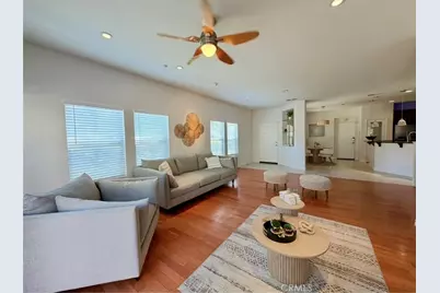 7331 7331 Shelby Pl #102, Rancho Cucamonga, CA 91739 - Photo 5