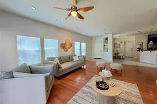 7331 7331 Shelby Pl, Rancho Cucamonga, CA 91739 - Photo 5