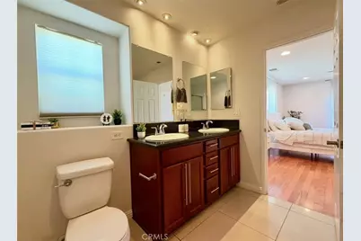 7331 7331 Shelby Pl #102, Rancho Cucamonga, CA 91739 - Photo 33