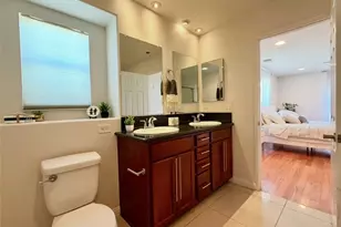 7331 7331 Shelby Pl, Rancho Cucamonga, CA 91739 - Photo 33