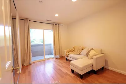 7331 7331 Shelby Pl #102, Rancho Cucamonga, CA 91739 - Photo 41