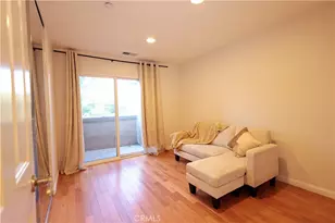 7331 7331 Shelby Pl, Rancho Cucamonga, CA 91739 - Photo 41
