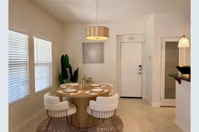 7331 7331 Shelby Pl #102, Rancho Cucamonga, CA 91739 - Photo 15