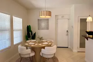 7331 7331 Shelby Pl, Rancho Cucamonga, CA 91739 - Photo 15