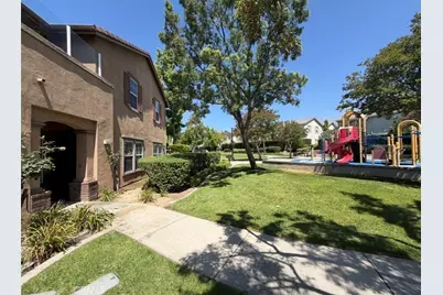 7331 7331 Shelby Pl #102, Rancho Cucamonga, CA 91739 - Photo 3
