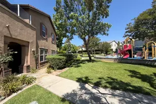 7331 7331 Shelby Pl, Rancho Cucamonga, CA 91739 - Photo 3