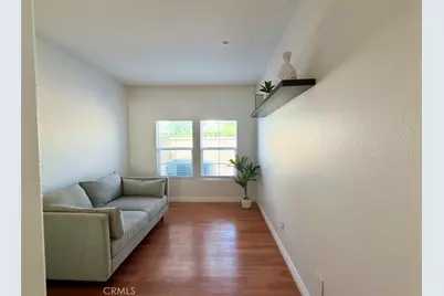 7331 7331 Shelby Pl #102, Rancho Cucamonga, CA 91739 - Photo 21