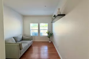 7331 7331 Shelby Pl, Rancho Cucamonga, CA 91739 - Photo 21