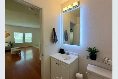 7331 7331 Shelby Pl #102, Rancho Cucamonga, CA 91739 - Photo 23