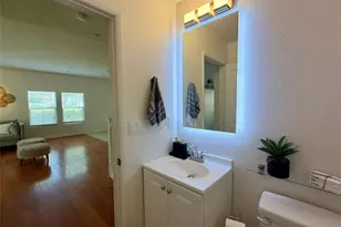 7331 7331 Shelby Pl, Rancho Cucamonga, CA 91739 - Photo 23