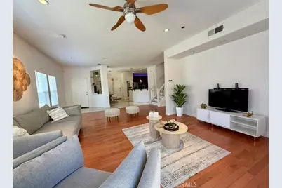 7331 7331 Shelby Pl #102, Rancho Cucamonga, CA 91739 - Photo 7