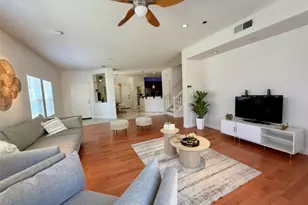 7331 7331 Shelby Pl, Rancho Cucamonga, CA 91739 - Photo 7