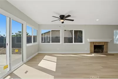 2924 Louisiana, Riverside, CA 92506 - Photo 15