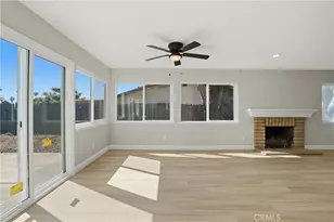 2924 Louisiana, Riverside, CA 92506 - Photo 15