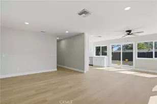 2924 Louisiana, Riverside, CA 92506 - Photo 11