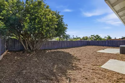 2924 Louisiana, Riverside, CA 92506 - Photo 35