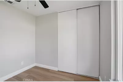 2924 Louisiana, Riverside, CA 92506 - Photo 23