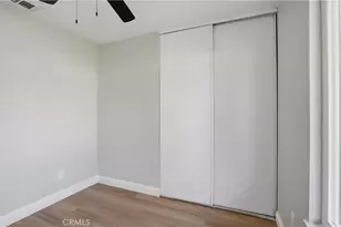 2924 Louisiana, Riverside, CA 92506 - Photo 23