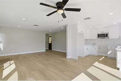 2924 Louisiana, Riverside, CA 92506 - Photo 13
