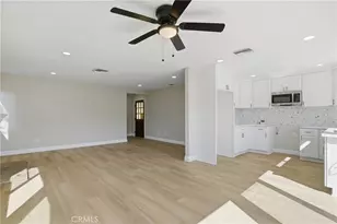 2924 Louisiana, Riverside, CA 92506 - Photo 13